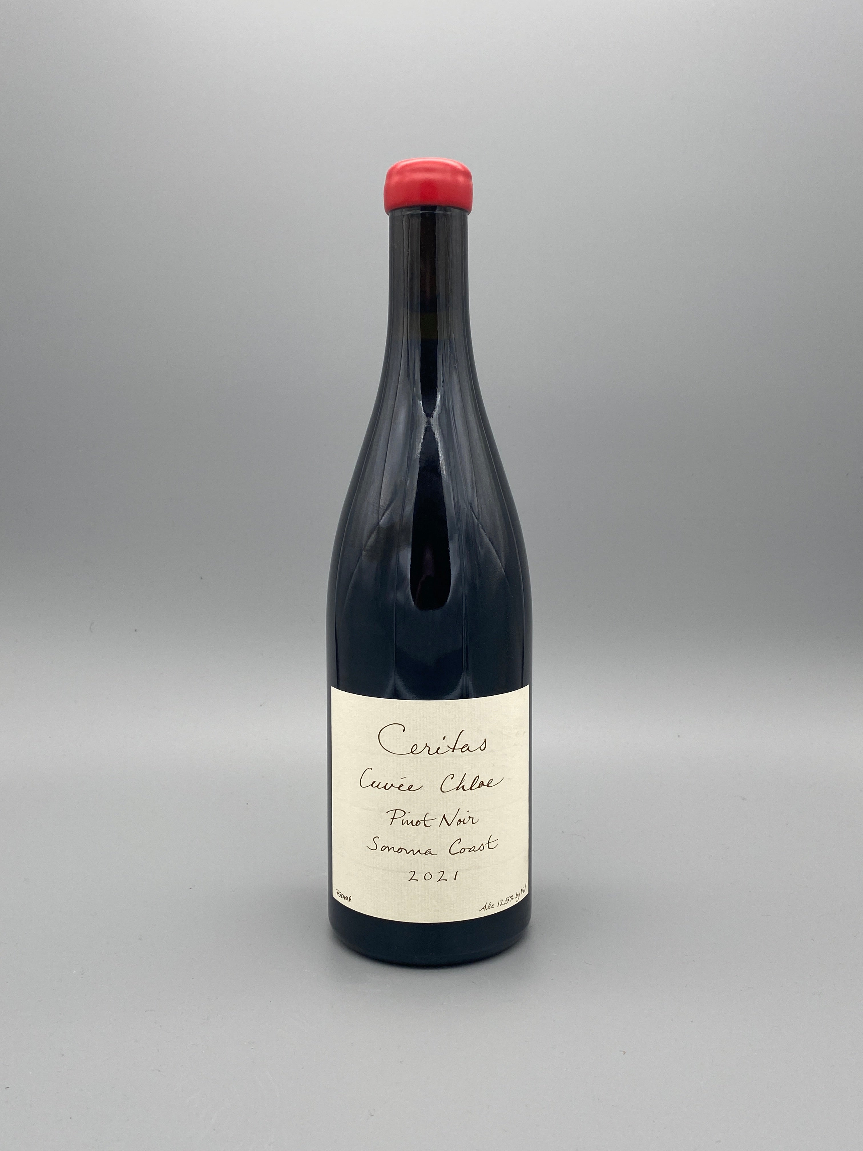 Cuv e Chloe Pinot Noir 2021 Rohstoff 2016 Wein GmbH cuv-e-chloe-pinot-noir-2021-rohstoff-2016-wein-gmbh