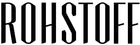 Rohstoff 2016 Wein GmbH