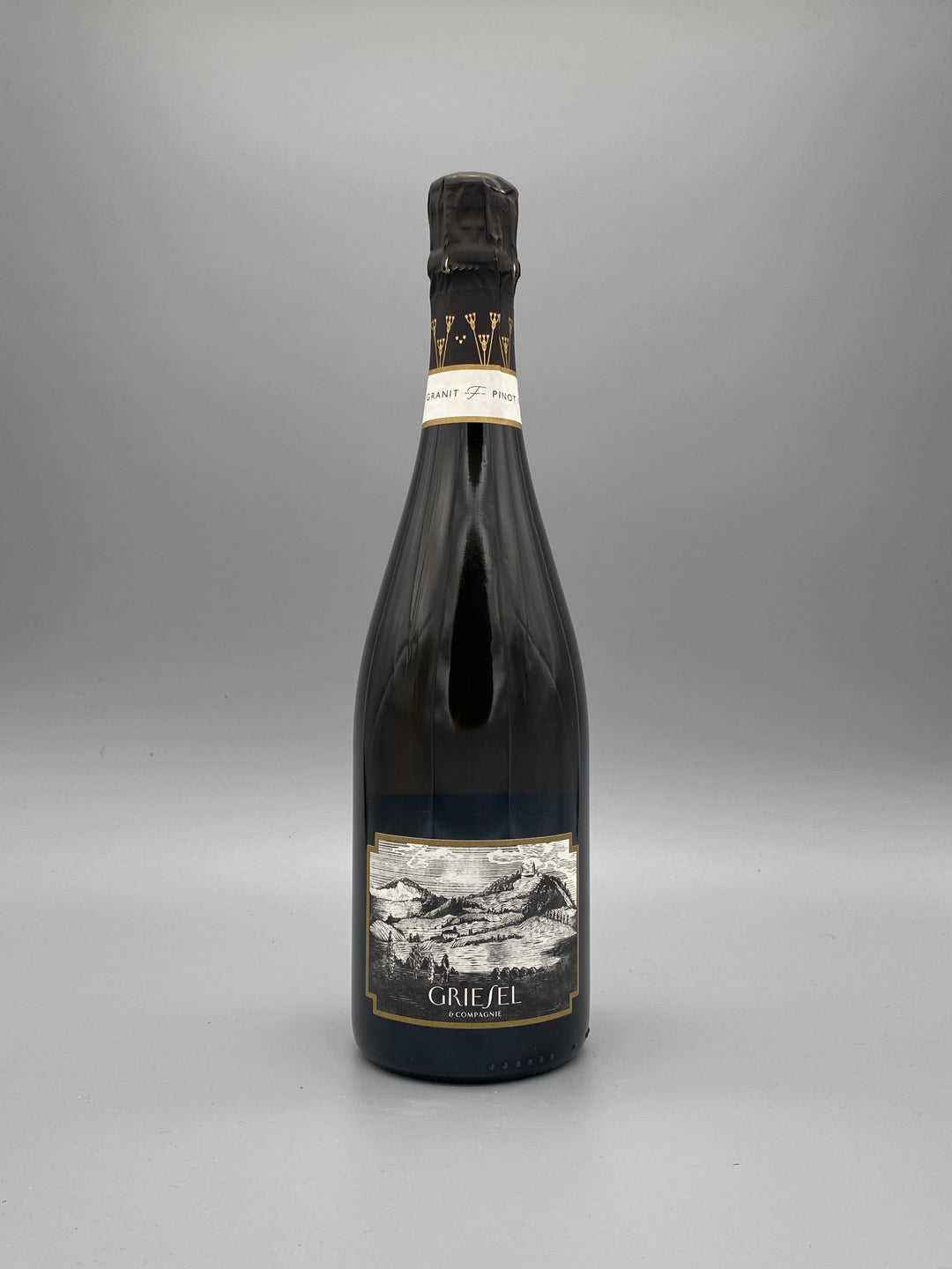 First Class Benton Lane Pinot Noir 2014 Cornalin Tradition 2022 Wallis